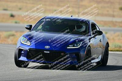 media/Jun-01-2025-VIP Trackdays (Sun) [[b20349723e]]/B Group/Session 1 (Turn 4)/